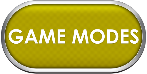 645977512_Gamemodes2.thumb.png.59d73dc715a9c009559229a3c9ffecac.png