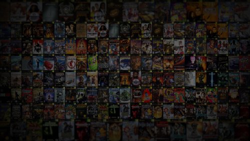 Microsoft Xboxnoconsole.jpg