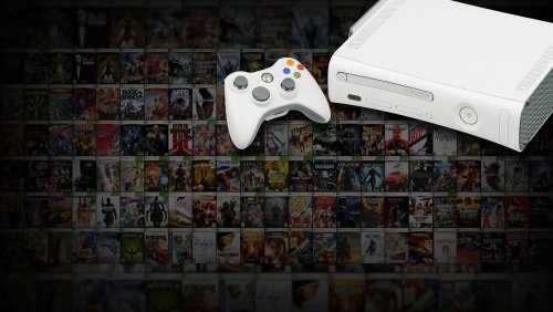 Microsoft Xbox 360.jpg