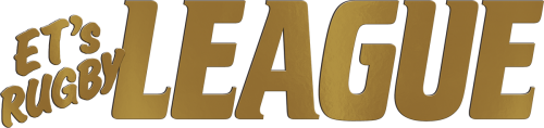 ets rugby.png