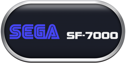 Sega SF-7000.png
