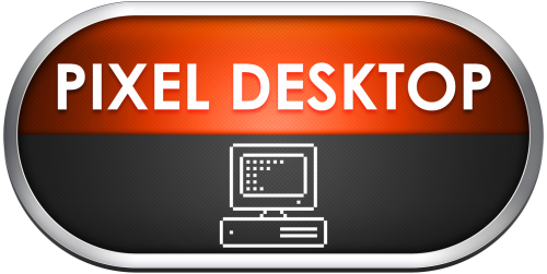 701098628_PixelDesktop2.thumb.png.b26e4841aebaf7e1bc623a3a41cffebb.png