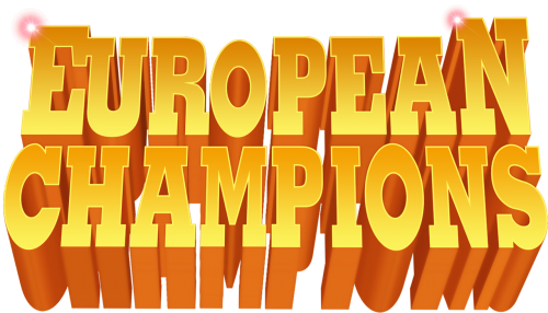 european champions.png