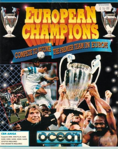 European_Champions_(Ocean)_-_Box_scan_n°1.jpg