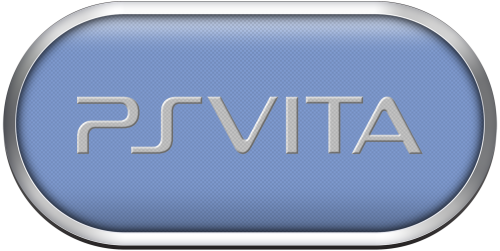 Sony Playstation Vita.png