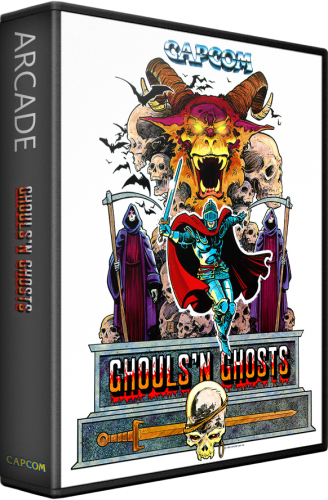 854107743_Ghouls_nGhosts-01.thumb.png.d91503d4934fddad096169d400db955c.png