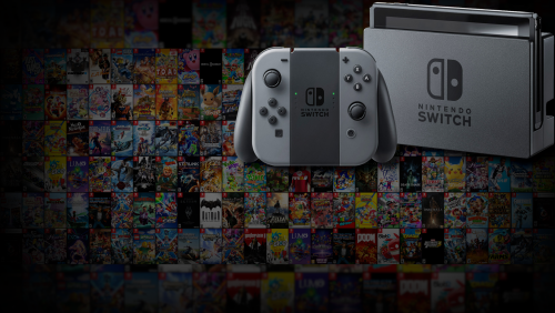 Nintendo Switch.png