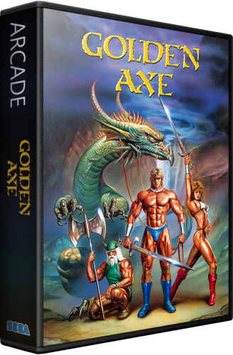 874427710_GoldenAxe-03.thumb.png.dad927126e6303697796149752441e8e.png