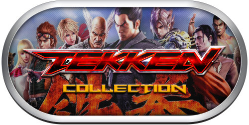 878661583_TekkenCollection_B.thumb.png.1fd04261eceadd079cb1c58b6f150ddf.png