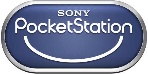 921392857_SonyPocketStation.thumb.png.daa587642bfb9a2b17364b5b52d67eb7.png