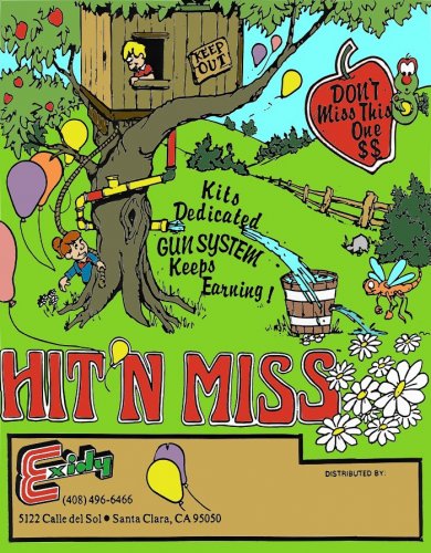 927623788_Hit_nMiss-01.thumb.jpg.2c5cb8b33a77c8b12d996fd4a91e12e4.jpg