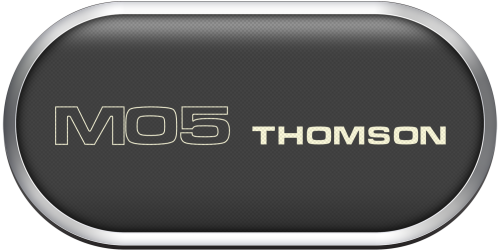 Thomson M05.png