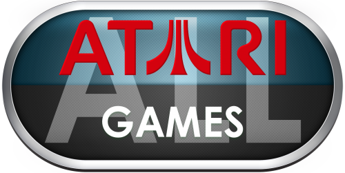 All_Atari.png