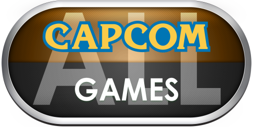 All_Capcom.png