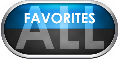 All_Favorites.png