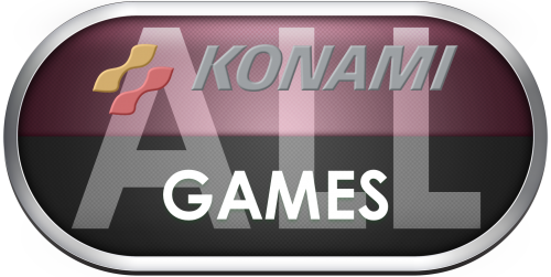All_Konami.png