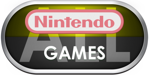 All_Nintendo.png