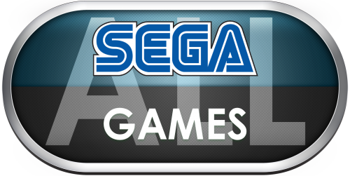 All_Sega.png