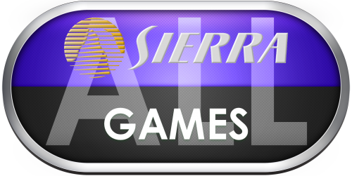 All_Sierra.png