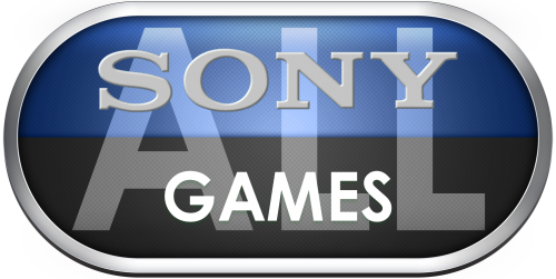 All_Sony.png