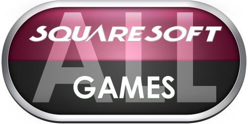 All_Squaresoft.png