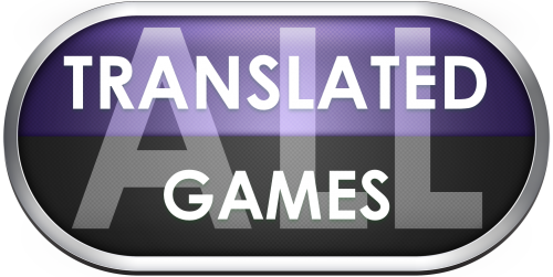 All_Translated.png