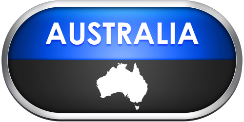 Australia.thumb.png.9656bb1cf5bad7d6a062eaf759afb22a.png