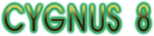 CYGNUS8.PNG