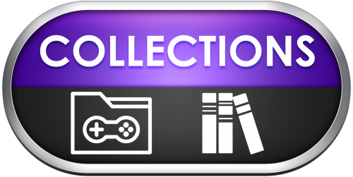 Collections2.thumb.png.306e1d1f5c94e7b32bee766cc73530fc.png