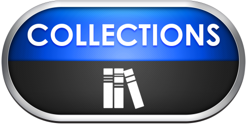 Collections2.thumb.png.7a0cff282f59f69e05ef6997ff9375a7.png