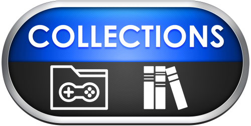 Collections_blue.thumb.png.34fb1c5db8ee6f10210ad1f93ea8e34d.png
