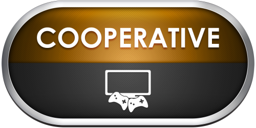 Cooperative.thumb.png.dbfc6af400abb206becdab5d1a0a7fcf.png