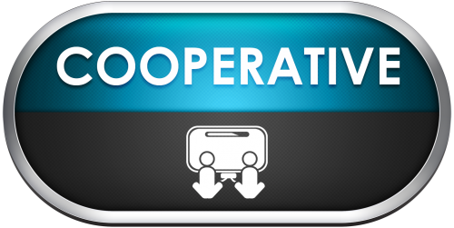 Cooperative.thumb.png.e74c15b6ca958c32a7449ede7d46c45c.png