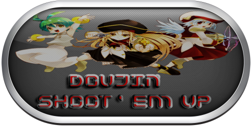 DoujinShootEmUp.png