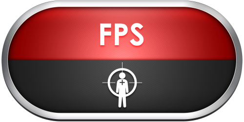 FPS.thumb.png.c7cf98d530e465a4a6d523a7eda83fe9.png