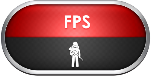 FPS_B.thumb.png.011b11cf39fd7de24a90054ffa150c4c.png