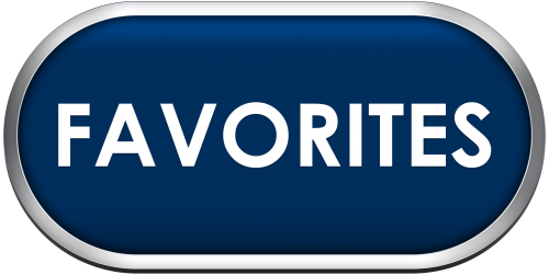 Favorites.thumb.png.59629e2ac35a8ff2969320321aba1cb3.png