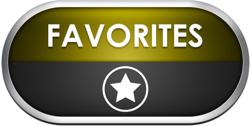 Favorites.thumb.png.d91e7806850fd168d7298691844e9bbd.png