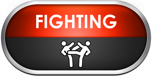Fighting.thumb.png.a53cc59d91de4e3490fab40db083c673.png