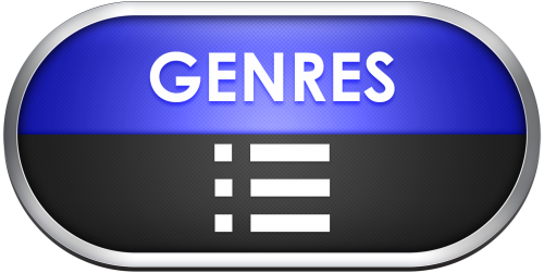 Genres.thumb.png.03a66d9f8eb4e6b36cefe15bfc209a07.png