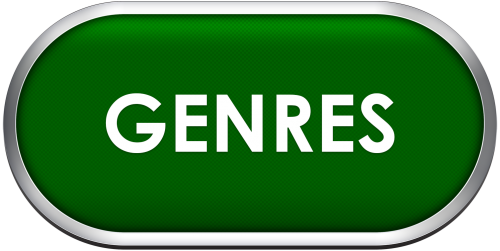 Genres.thumb.png.b17d42ea1caf51584ca06d4a922199e8.png