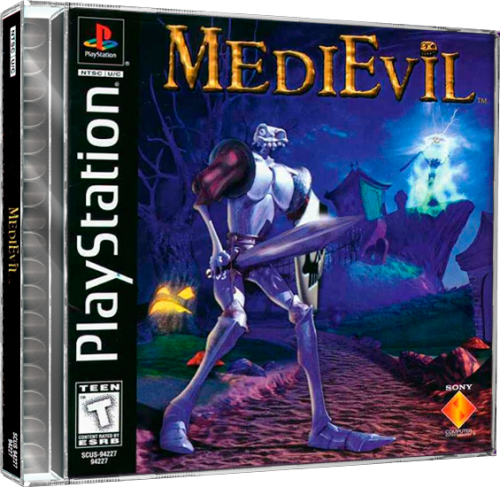 MediEvil-01.png