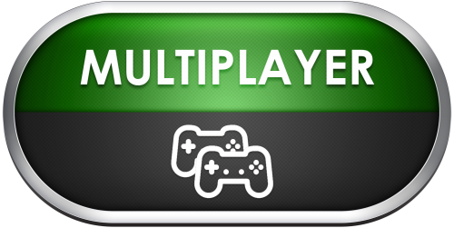 Multiplayer.thumb.png.8479913932b605d0c484e6e12f1c92d7.png