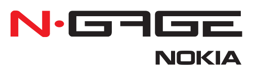 Ngage-logo.svg.png
