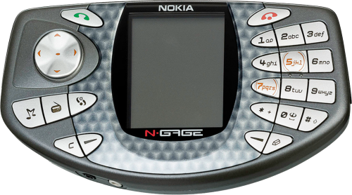 Nokia-N-Gage.png