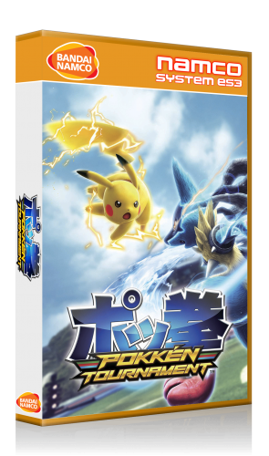 Pokken.png