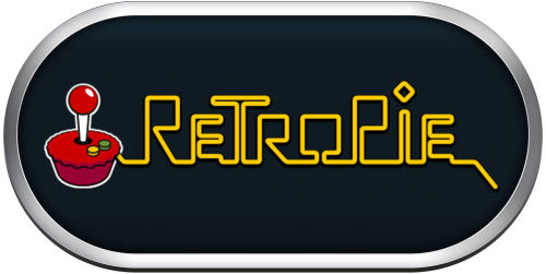 RetroPie.thumb.png.1fba3decb09038d6d02c7ecf96d097c5.png