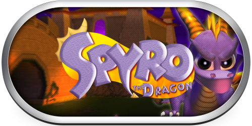 Spyro.thumb.png.6dff3d6de24535f45de209bcf06cb70b.png