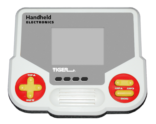 Tiger-Handheld-Game.png