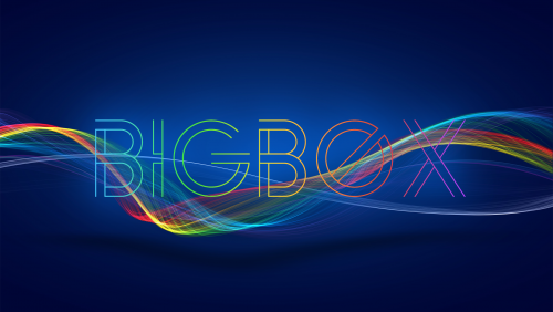 More information about "Bigbox wallpaper"